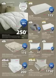 Catalog JYSK Pagină 11