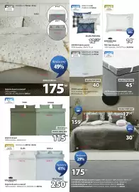 Catalog JYSK Pagină 12