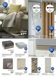 Catalog JYSK Pagină 13