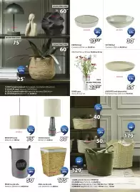 Catalog JYSK Pagină 14