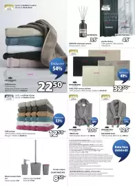 Catalog JYSK Pagină 15