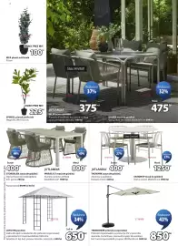 Catalog JYSK Pagină 2