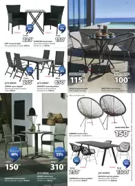 Catalog JYSK Pagină 3