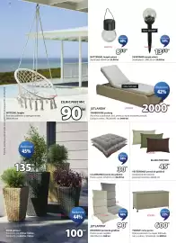 Catalog JYSK Pagină 4