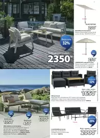 Catalog JYSK Pagină 5