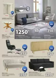 Catalog JYSK Pagină 6