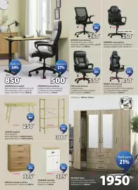 Catalog JYSK Pagină 8