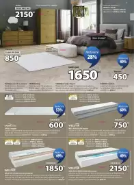 Catalog JYSK Pagină 9