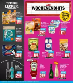 AEZ Prospekt woche 23 Seite 15