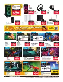 Makro catalogue Page 10