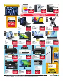 Makro catalogue Page 11