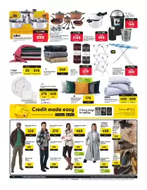 Makro catalogue Page 12