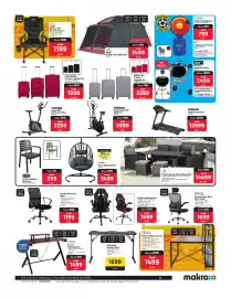 Makro catalogue Page 13