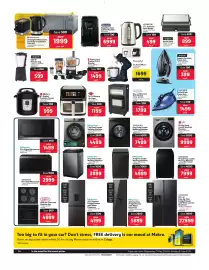 Makro catalogue Page 14