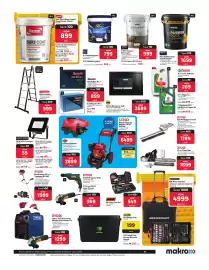 Makro catalogue Page 15