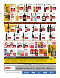 Makro catalogue Page 16
