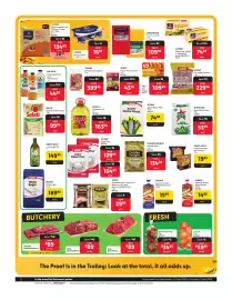 Makro catalogue Page 2