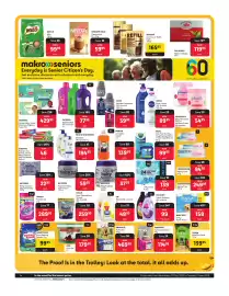 Makro catalogue Page 4