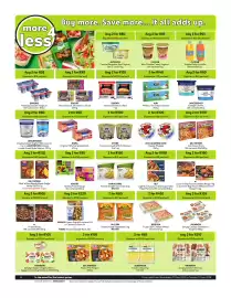 Makro catalogue Page 6