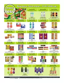 Makro catalogue Page 8
