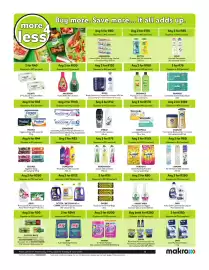 Makro catalogue Page 9