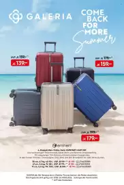 Galeria Prospekt Seite 1