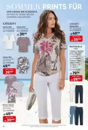 Galeria Prospekt Seite 12