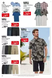 Galeria Prospekt Seite 20