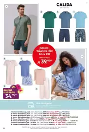 Galeria Prospekt Seite 22