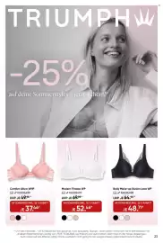 Galeria Prospekt Seite 23