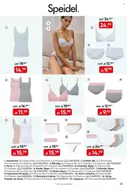 Galeria Prospekt Seite 25