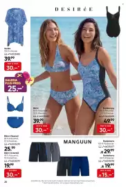 Galeria Prospekt Seite 28