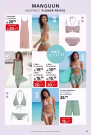 Galeria Prospekt Seite 29