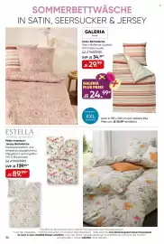 Galeria Prospekt Seite 34