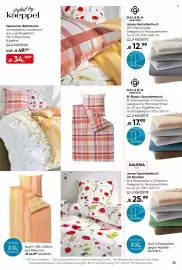 Galeria Prospekt Seite 35