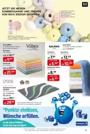 Galeria Prospekt Seite 37