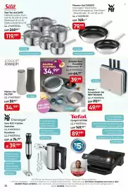 Galeria Prospekt Seite 38