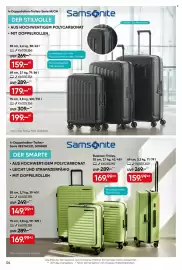 Galeria Prospekt Seite 4
