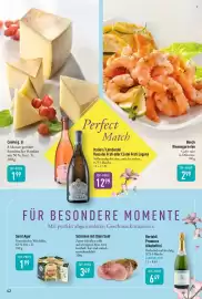 Galeria Prospekt Seite 42