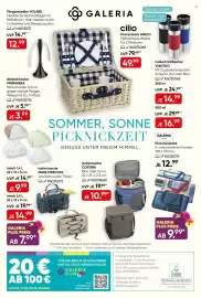 Galeria Prospekt Seite 44