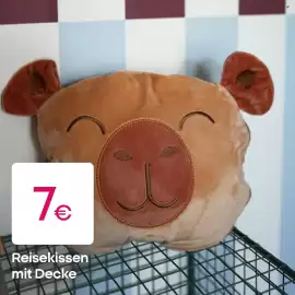 PEPCO Prospekt Seite 3