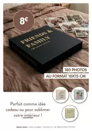 Catalogue b&m page 10