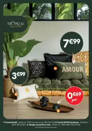 Catalogue b&m page 12