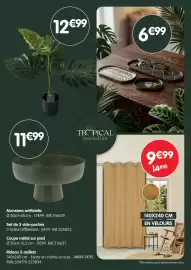 Catalogue b&m page 13