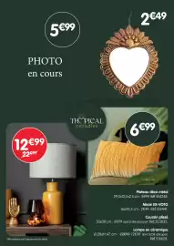 Catalogue b&m page 14