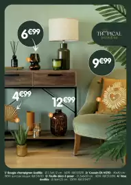 Catalogue b&m page 15