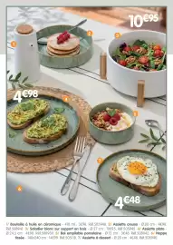 Catalogue b&m page 16