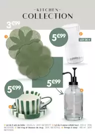 Catalogue b&m page 17