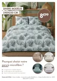 Catalogue b&m page 18