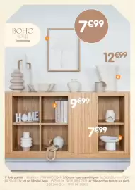 Catalogue b&m page 2